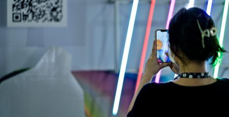 Singapore Art Museum Aims to Transform Singapore Into an Open-air Museum With the Everyday Museum