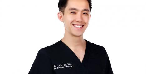 Complete Guide to PICO Laser 2022 in Singapore