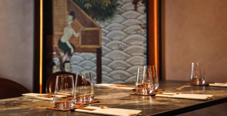 Chedi_Interior-setting