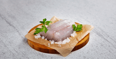 Best Fresh Seafood Delivery Services In Singapore