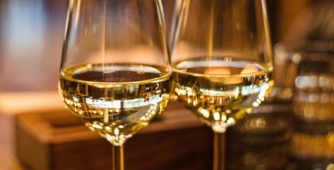 Exploring Online Wine Stores in Singapore