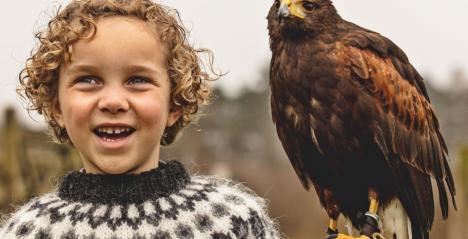 Gleneagles Commemorates a Century of Scottish Hospitality and Elegance