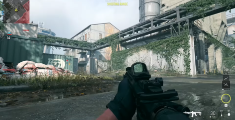 Modern Warfare 2 offers a wide variety of playstyles that cater to different types of players.