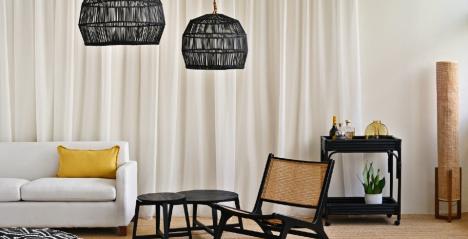 5 Highly Recommended Sustainable Furniture Stores in Singapore