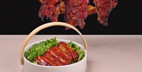 Indulge in Jia He Chinese Restaurant's New Ala Carte Menu of Handcrafted Delicacies