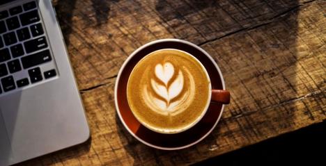 7 Must Visit Hidden Cafés in Singapore for a Quiet Brunch