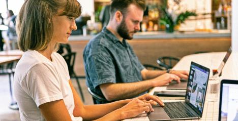 Stay Ahead in 2025 with These Digital Marketing Training Programs in Singapore