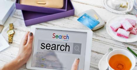8 Important Things You'll Learn from an SEO Audit of Your Website