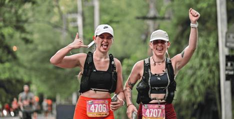 Laguna Phuket Triathlon