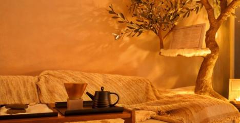 House of Wellness