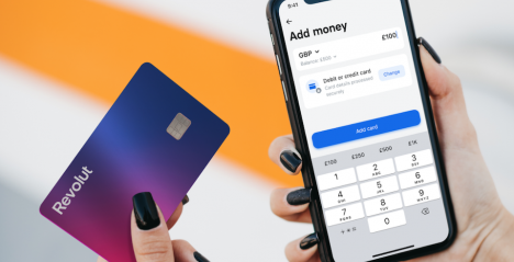 revolutapp