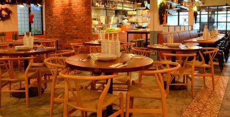 Joo Chiat