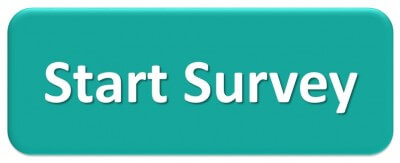 start survey