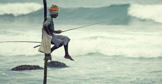 Sri Lanka