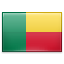 User Flag
