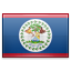 User Flag