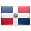 User Flag