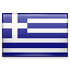 User Flag