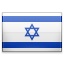 User Flag