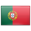 User Flag