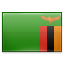 User Flag